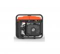  (220 )  GENERGY CRETA ATS